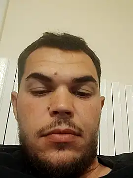 Alexszader36 online show from 10.31.25