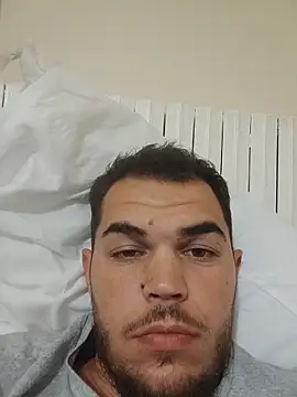 Alexszader36 online show from 11.05.25