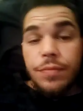 Alexszader36 online show from 11.19.25