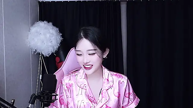 MISA 02 online show from 10.21.25