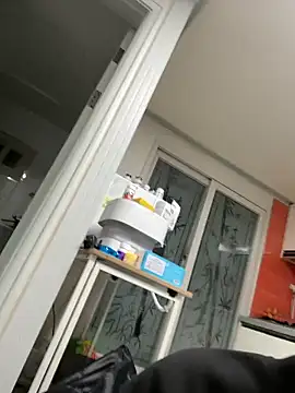 Snapshot of MISA_02 chatting on 01.11.26 MISA 02 online show from 01.11.26