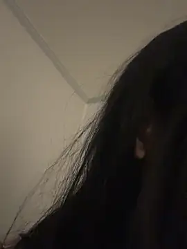 Snapshot of MISA_02 chatting on 02.03.26 MISA 02 online show from 02.03.26