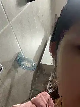 Snapshot of MISA_02 chatting on 02.04.26 MISA 02 online show from 02.04.26