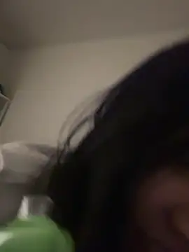 Snapshot of MISA_02 chatting on 03.03.26 MISA 02 online show from 03.03.26