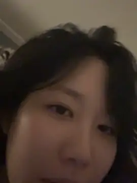 Snapshot of MISA_02 chatting on 03.04.26 MISA 02 online show from 03.04.26