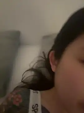 Snapshot of MISA_02 chatting on 03.12.26 MISA 02 online show from 03.12.26