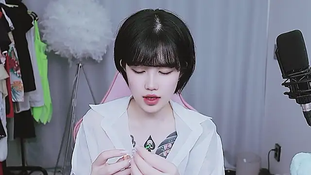 MISA 02 online show from 04.22.26