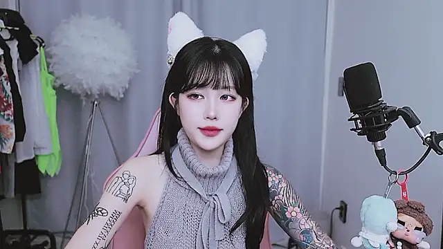 MISA 02 online show from 04.23.26