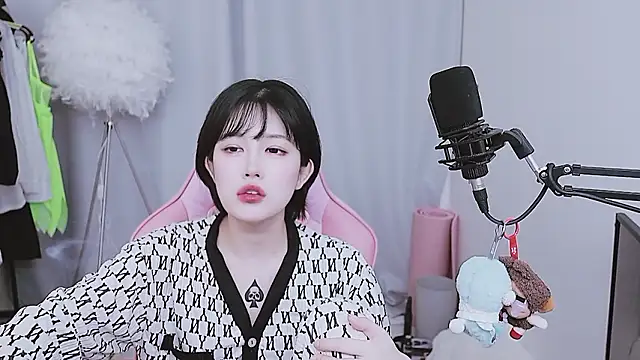 MISA 02 online show from 04.25.26