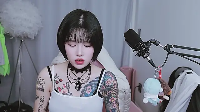 MISA 02 online show from 05.08.26