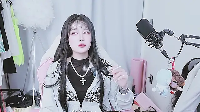 MISA 02 online show from 05.09.26