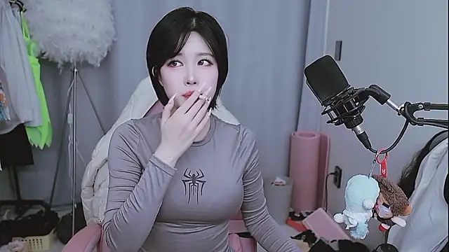 MISA 02 online show from 06.01.26