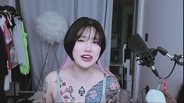 MISA 02 online show from 06.25.26
