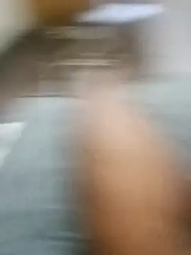 Snapshot of leeya14 chatting on 10.16.25 leeya14 online show from 10.16.25