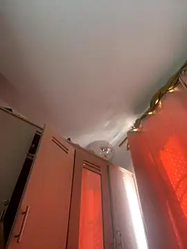 abby moss 2 online show from 10.16.25