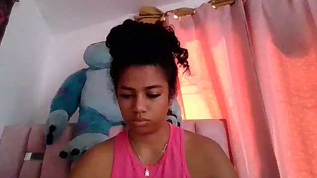 abby moss 2 online show from 11.10.25