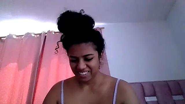 abby moss 2 online show from 01.06.26