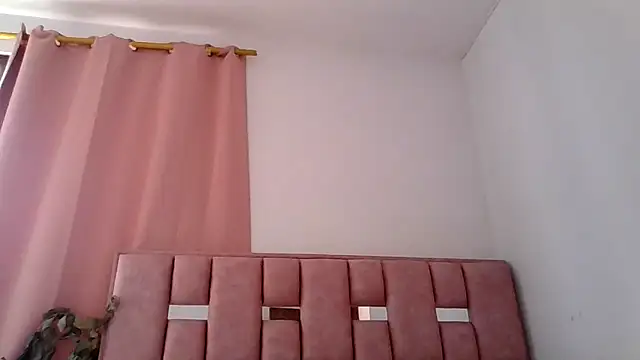 abby moss 2 online show from 01.16.26