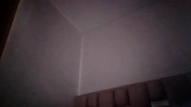 abby moss 2 online show from 02.03.26