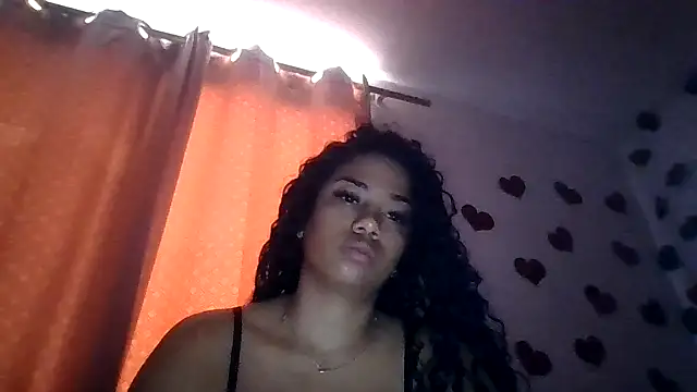 abby moss 2 online show from 03.01.26