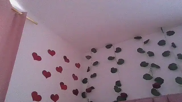 abby moss 2 online show from 03.08.26