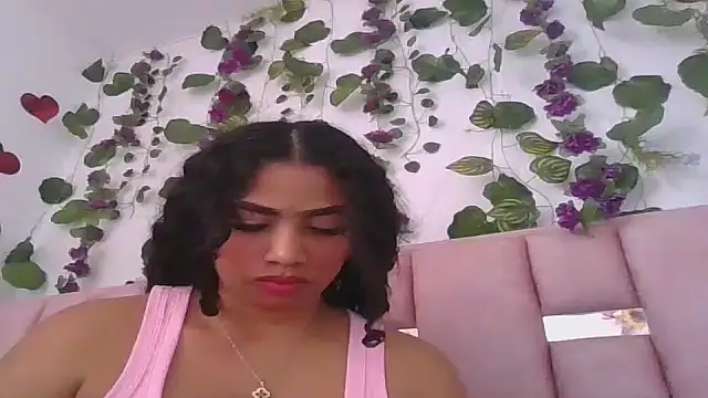 abby moss 2 online show from 04.29.26