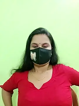 prema-khan online show from 11.13.25