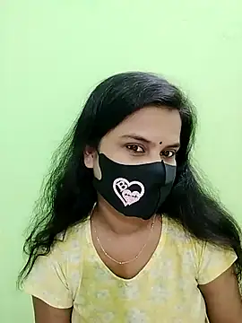 prema-khan online show from 11.15.25