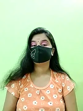 prema-khan online show from 11.28.25