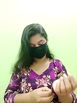 prema-khan online show from 12.02.25