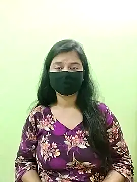 prema-khan online show from 12.02.25