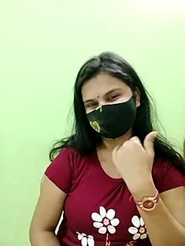 prema-khan online show from 12.17.25