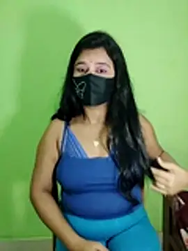 prema-khan online show from 02.01.26