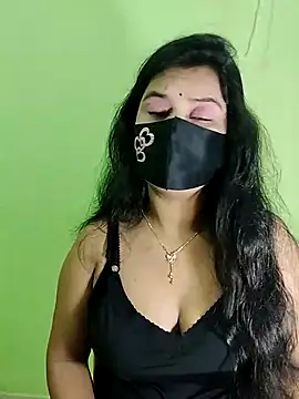 prema-khan online show from 03.09.26