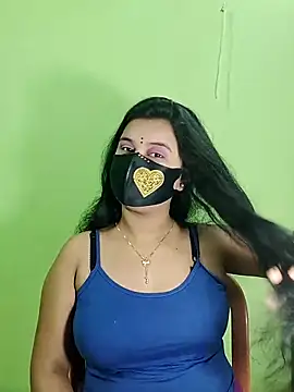 prema-khan online show from 03.10.26