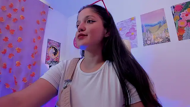 naharasoller online show from 12.04.25