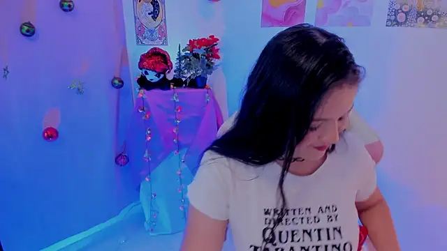 naharasoller online show from 12.18.25