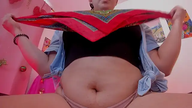 naharasoller online show from 01.05.26