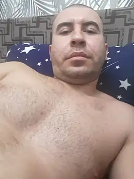 AronMode online show from 11.01.25