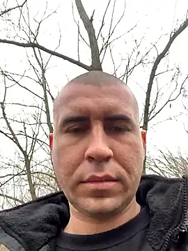 AronMode online show from 12.16.25