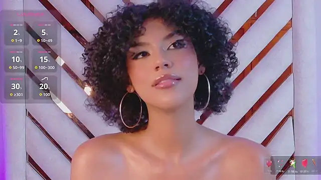 Lila-Rose online show from 02.17.26