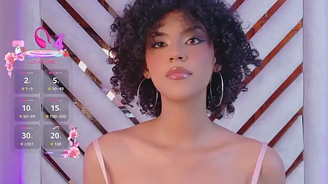 Lila-Rose online show from 02.26.26