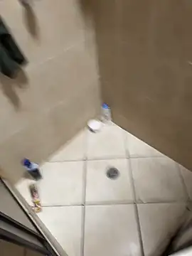 superS29 online show from 12.20.25