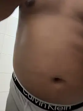 superS29 online show from 03.21.26