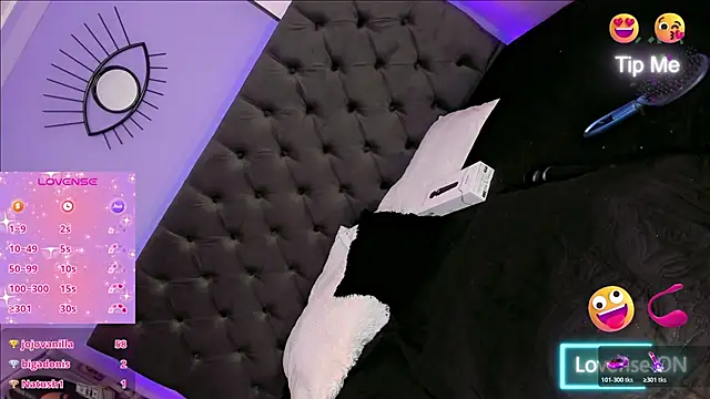 Snapshot of Kinng_Sex chatting on 02.03.26 Kinng Sex online show from 02.03.26