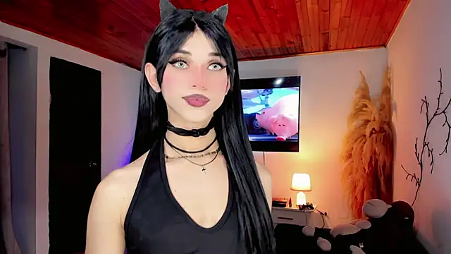 Kinng Sex online show from 06.23.26