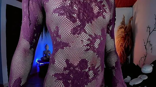 Kinng Sex online show from 07.18.26