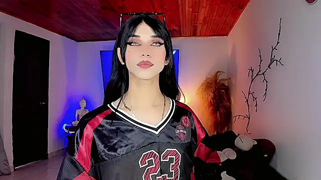 Kinng Sex online show from 07.28.26