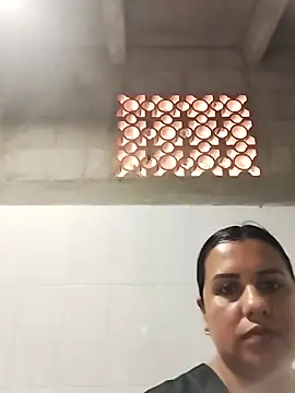 Candy-Samanthy online show from 11.04.25