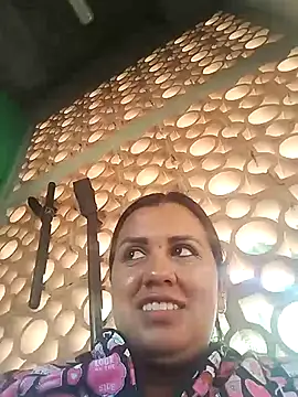 Candy-Samanthy online show from 11.06.25